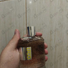 Духи Vanille Persuasive от Lpdo