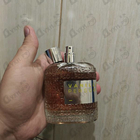 Духи Vanille Persuasive от Lpdo