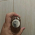Отзыв Lpdo Vanille Persuasive