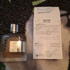 Духи Vanille Persuasive от Lpdo