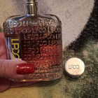 Отзыв Lpdo Vanille Persuasive