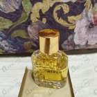 Духи Mieloud от Lpdo