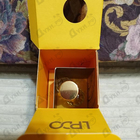 Духи Mieloud от Lpdo