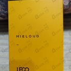 Отзывы Lpdo Mieloud