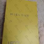 Отзывы Lpdo Mieloud