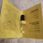 Парфюм Lpdo Mieloud