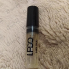 Парфюм Lpdo Mieloud