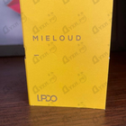 Духи Mieloud от Lpdo