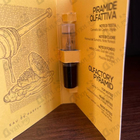 Отзывы Lpdo Mieloud