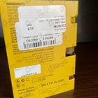 Отзыв Lpdo Mieloud