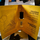 Отзывы Lpdo Mieloud