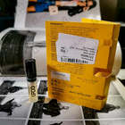 Парфюм Lpdo Mieloud