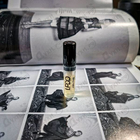 Отзыв Lpdo Mieloud