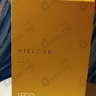 Отзыв Lpdo Mieloud