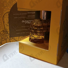 Отзывы Lpdo Mieloud