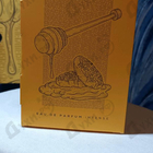 Парфюм Lpdo Mieloud