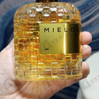 Духи Mieloud от Lpdo