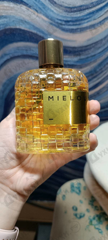 Отзывы Lpdo Mieloud