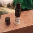 Отзыв Lpdo Mieloud