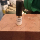 Отзыв Lpdo Mieloud