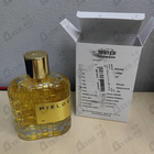 Духи Mieloud от Lpdo