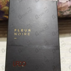 Духи Fleur Noire от Lpdo