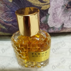 Отзывы Lpdo Fleur Noire