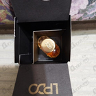 Отзыв Lpdo Fleur Noire