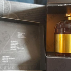 Парфюм Lpdo Fleur Noire