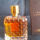 Духи Fleur Noire от Lpdo