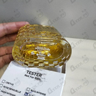 Парфюм Lpdo Fleur Noire