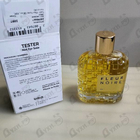 Отзывы Lpdo Fleur Noire