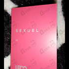 Отзывы Lpdo Sexuel