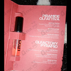 Парфюм Lpdo Sexuel