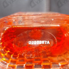 Отзывы Lpdo Sexuel