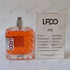 Отзыв Lpdo Sexuel