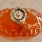 Отзывы Lpdo Sexuel