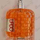 Парфюм Lpdo Sexuel