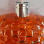 Отзыв Lpdo Sexuel