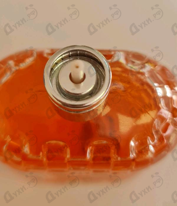 Парфюмерия Lpdo Sexuel