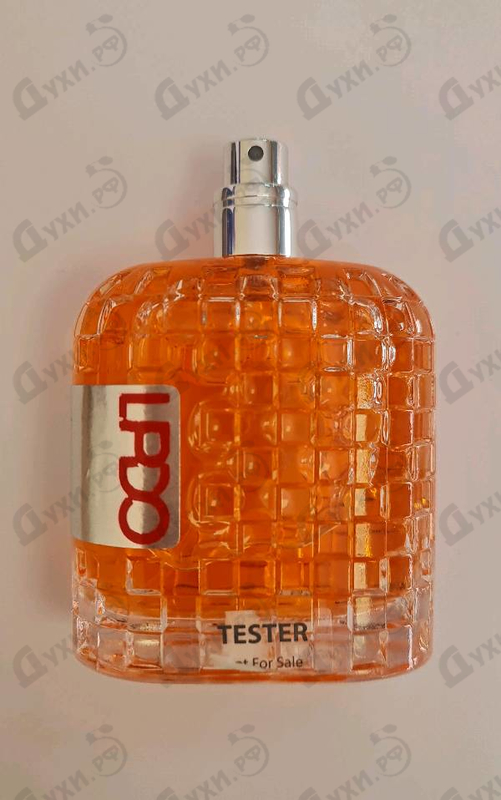 Купить Lpdo Sexuel