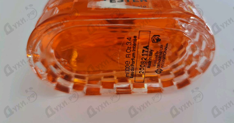 Отзыв Lpdo Sexuel