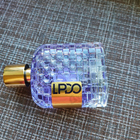 Отзывы Lpdo Bois Nuit