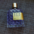 Отзыв Lpdo Bois Nuit