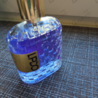 Парфюм Lpdo Bois Nuit