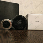 Отзыв Hackett London Bespoke