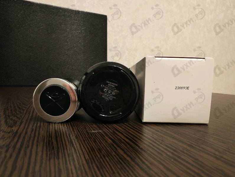 Духи Bespoke от Hackett London Парфюмерия Hackett London Bespoke