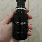 Парфюм Hackett London Bespoke