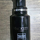 Отзыв Hackett London Bespoke