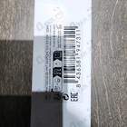 Парфюм Hackett London Bespoke